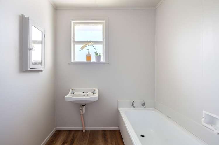 53 Dalton Street Outer Kaiti_14