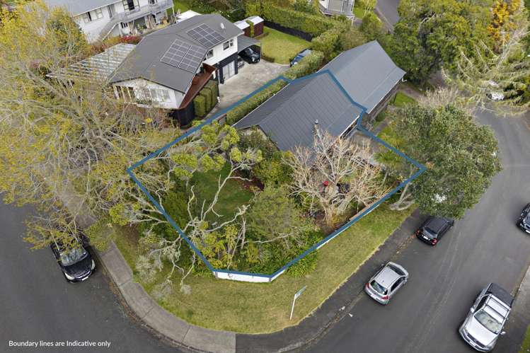 86A Mountbatten Avenue Hillcrest_16