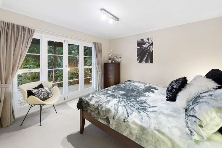 67 Kohu Road Titirangi_13