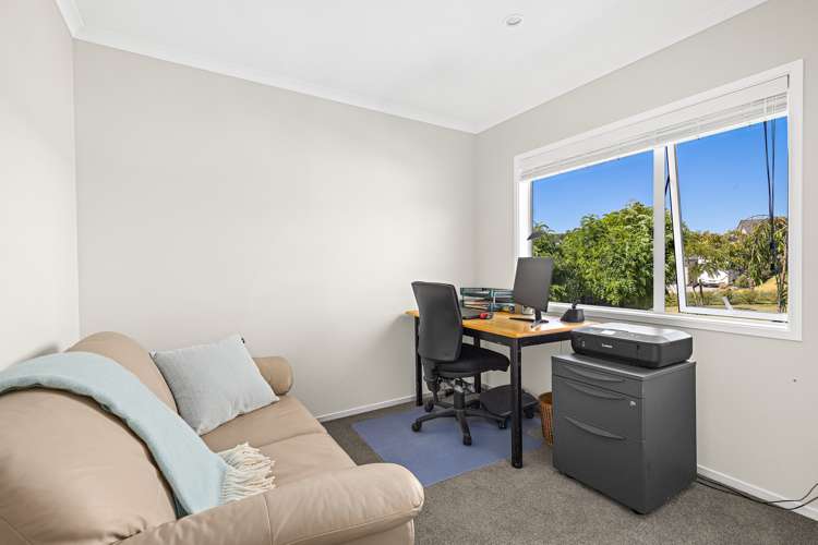 72 Alnwick Street Warkworth_17