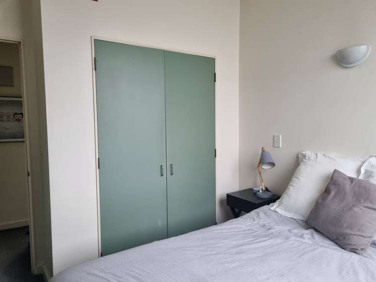 4f/16 Kent Terrace Mount Victoria_7