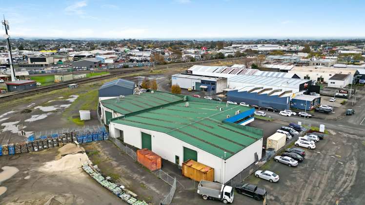 71 King Street Frankton_1