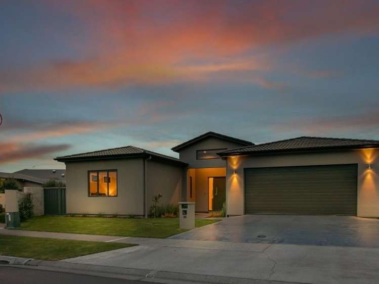 85 Merlot Drive Greenmeadows_25