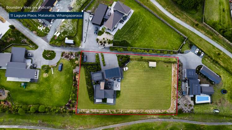 11 Laguna Place Matakatia_29