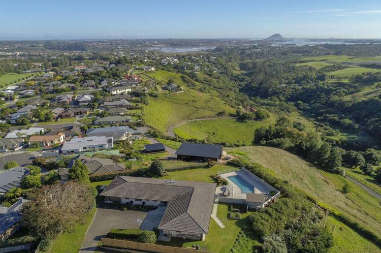 450 Ohauiti Road Ohauiti_16