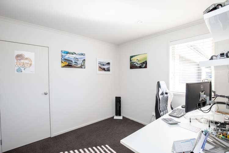 49 Benner Drive Ngatea_14