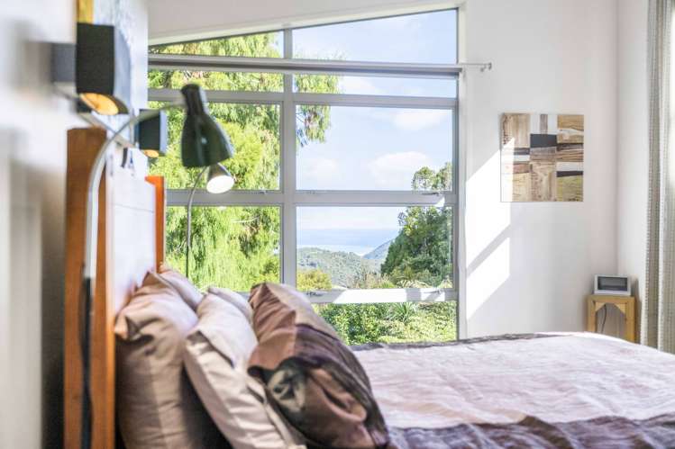 127 Jonkers Road Waitakere_18