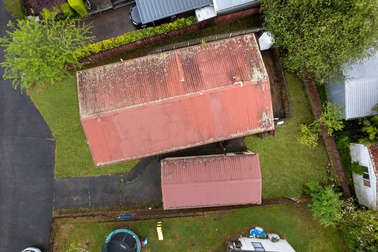 38 Childers Road Ranui_12