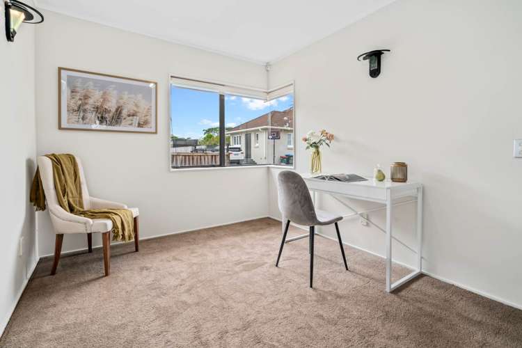 135a Canal Road Avondale_13