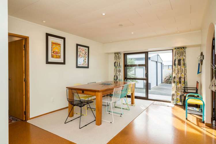 44 Norfolk Drive Mangawhai Heads_26