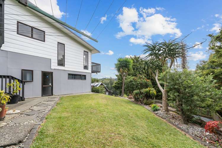 89a Otaika Road Raumanga_27