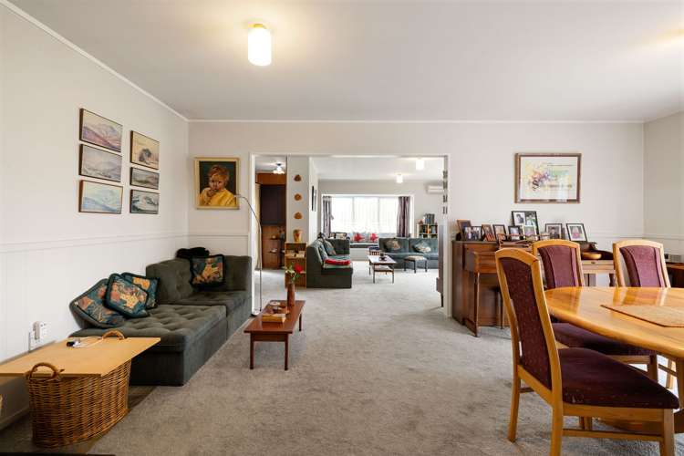 801 Mcclure Street Pirongia_13