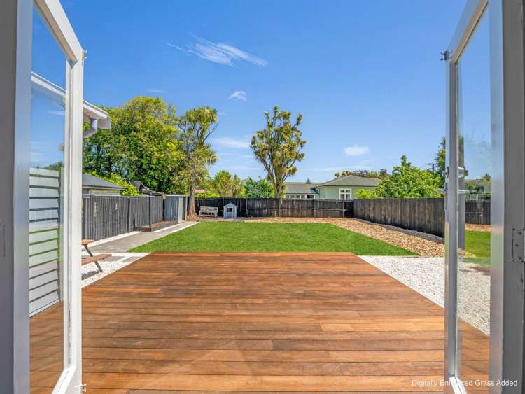 76 Aylesford Street Mairehau_21