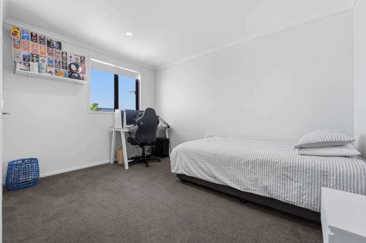 102 Hobsonville Point Road Hobsonville_13