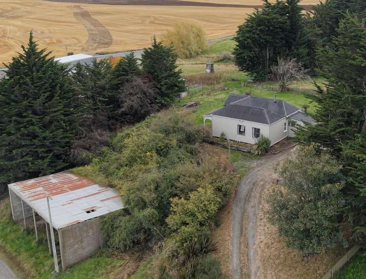 17 Kaihiku Road Waiwera South_18
