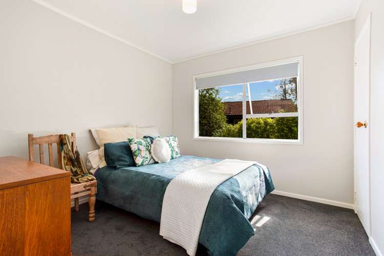 78 Daffodil Street Titirangi_9