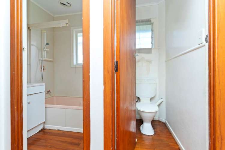 2/3 Walsall Street Avondale_7