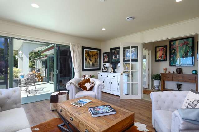 22 Sunview Heights Hope_4