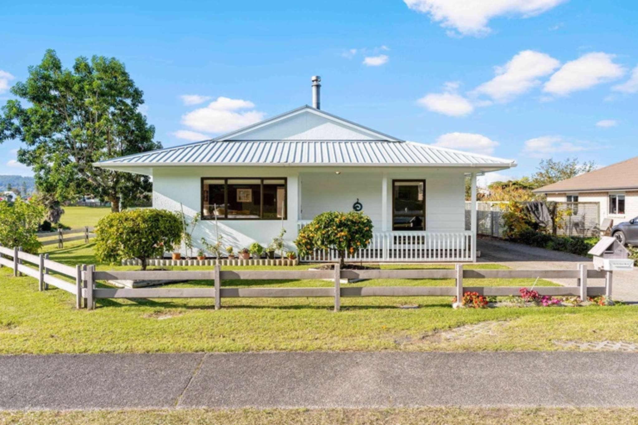 First-time buyers snap up $1m beach house in less than a week