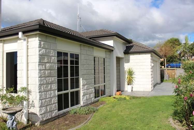 15 Norm Freeman Drive Te Puke_4