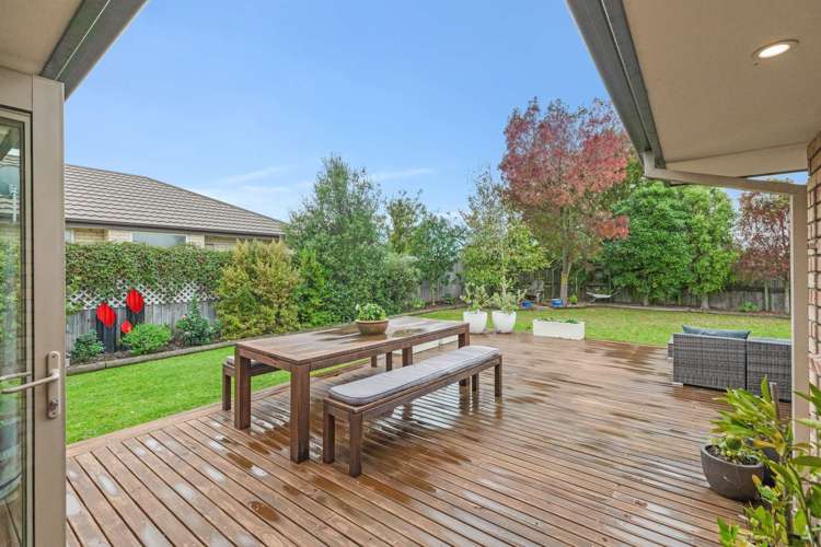 70 Pentecost Road Rangiora_11
