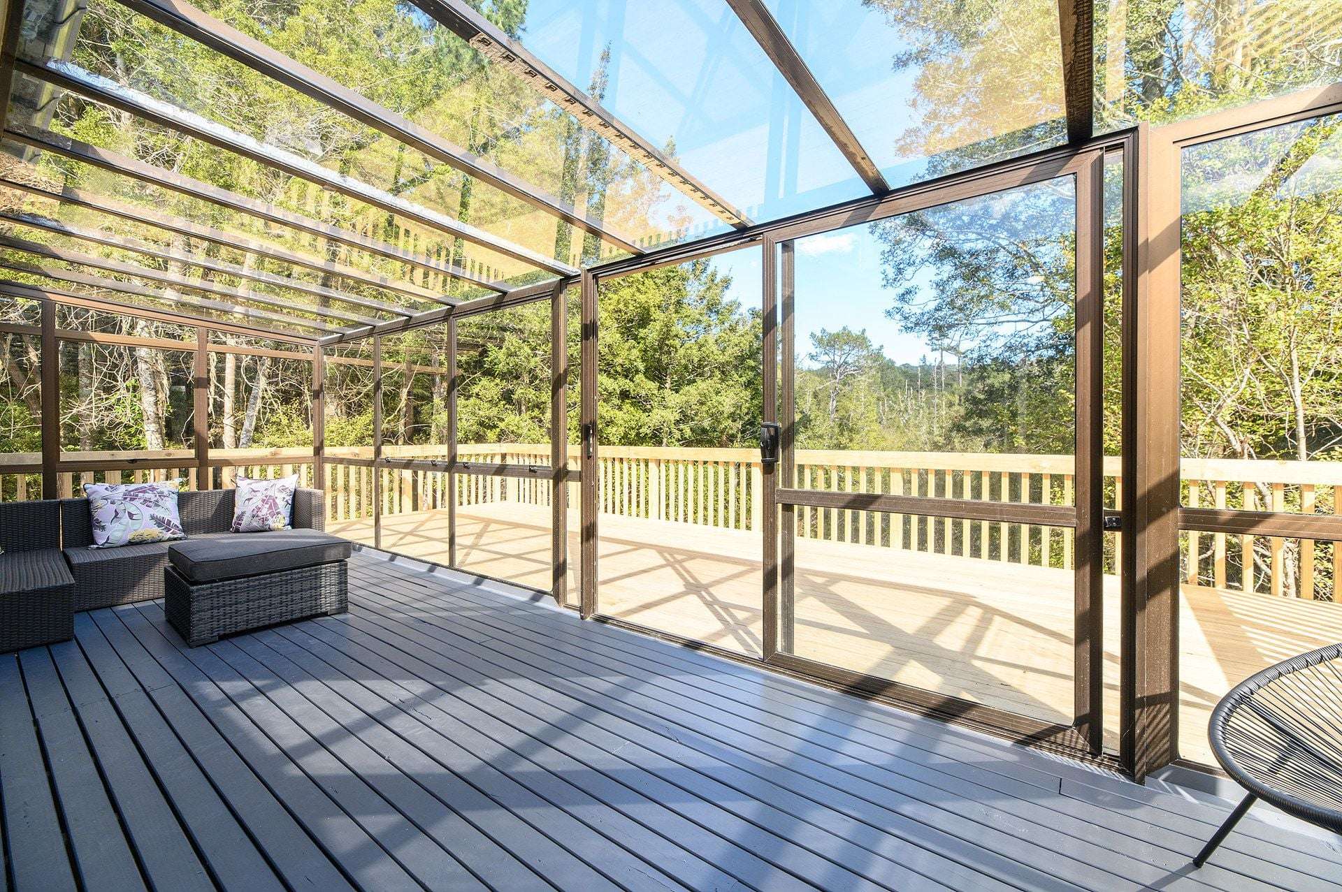 10/40 Radiata Lane Chatswood_0