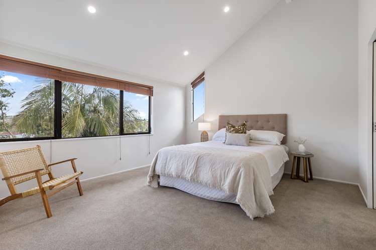 1/6 Cliff View Drive Green Bay_17