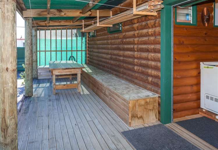 409 Port Road Whangamata_63