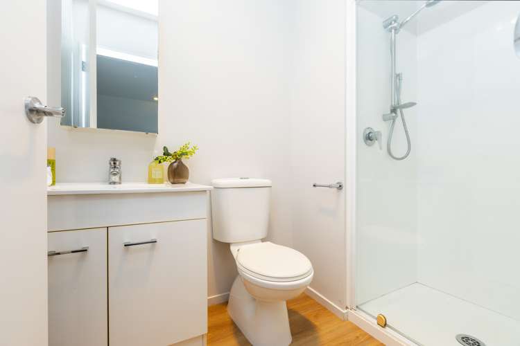 172a Fitzgerald Avenue Christchurch Central_11