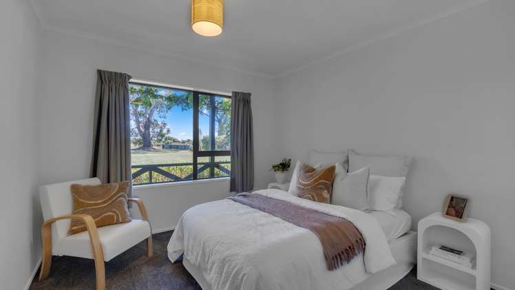 73 Chinnerys Road Woodend_15