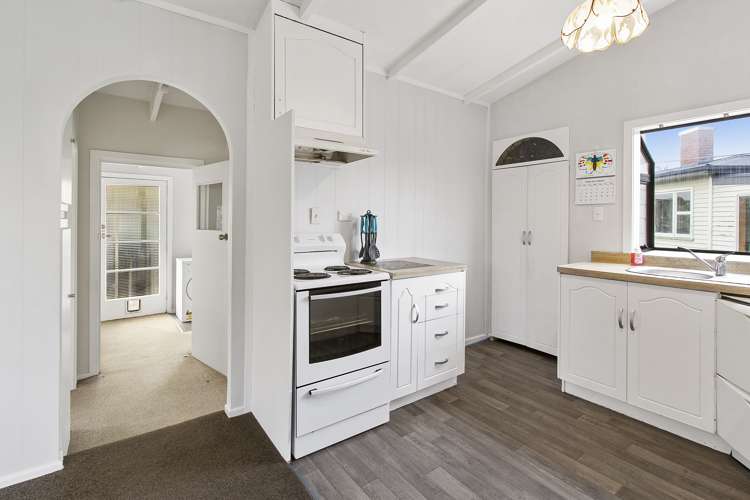 24 Maude Street Temuka_6