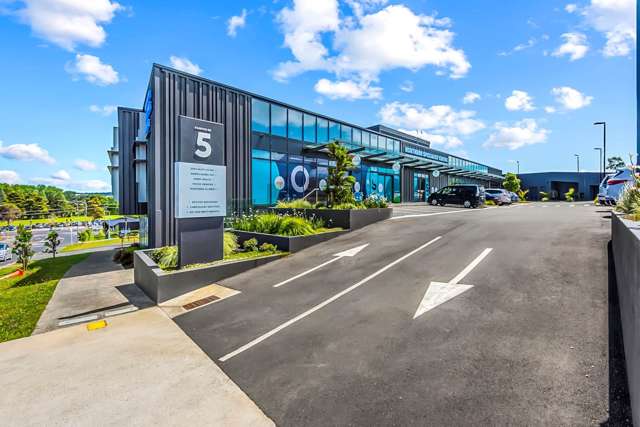 5 Painton Road Silverdale_4