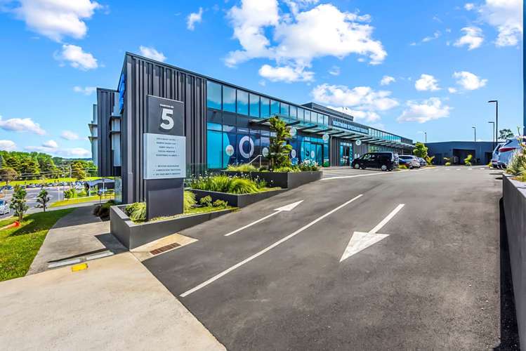 5 Painton Road Silverdale_4