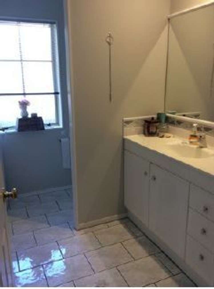 77 Saint Andrews Drive Bethlehem_10