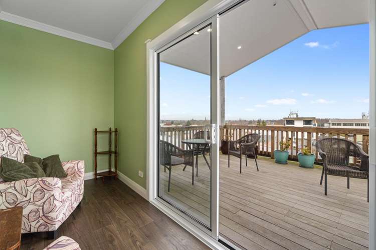 207 Whitaker Street Te Aroha_3