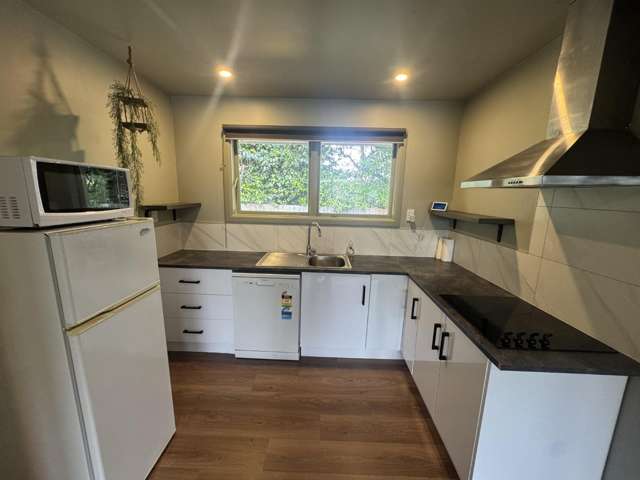 2/29 Office Road Merivale_1