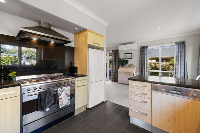 54 Willowview Drive Redwood_1