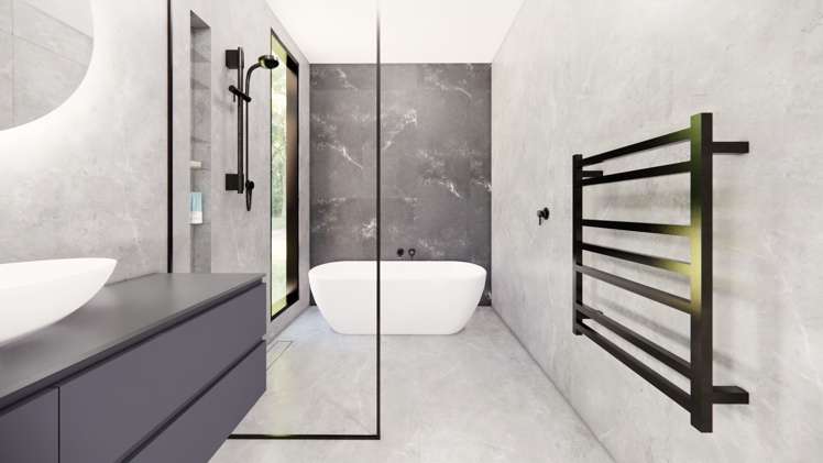 10 Bryant Road Karaka_13