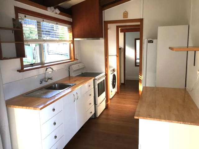 5 Moir Point Road Mangawhai Heads_3