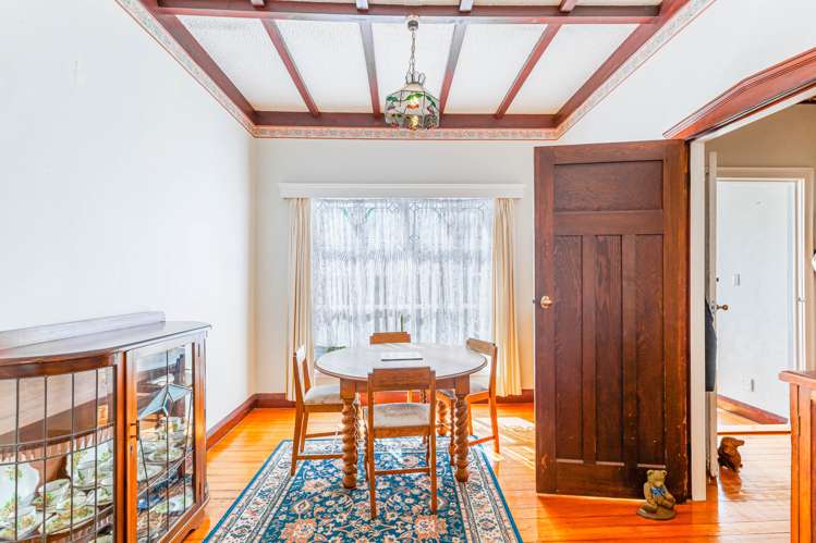 8 Nikau Street New Lynn_7