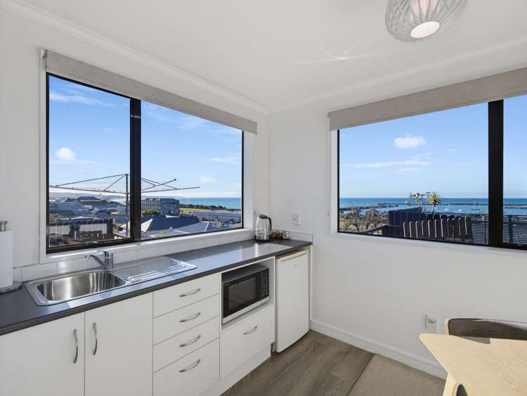 3 Arun Street Oamaru_25