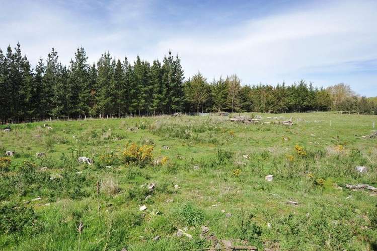 328 Loburn Whiterock Road Loburn_24