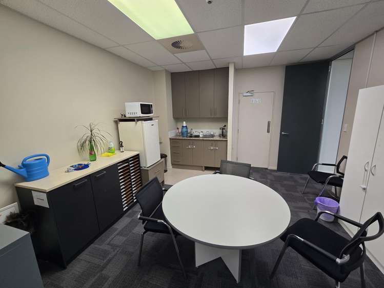 23/2 Bishop Dunn Place Flat Bush_7