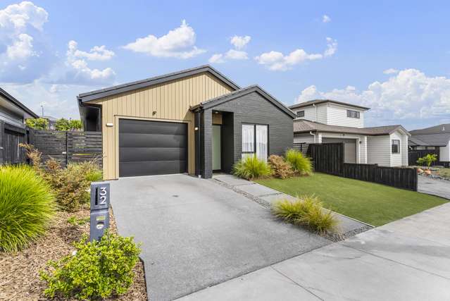 32 Walsh Road Wainui_1