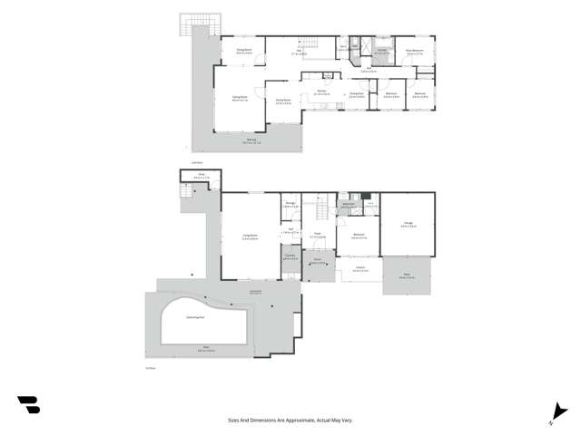 28 Fern Glen Road North St Heliers_1