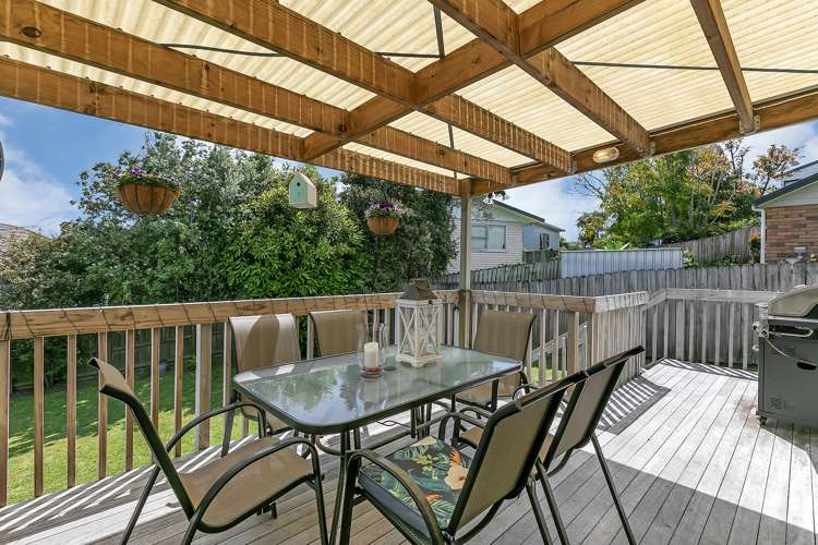 14 Winifred Avenue Bayview_15