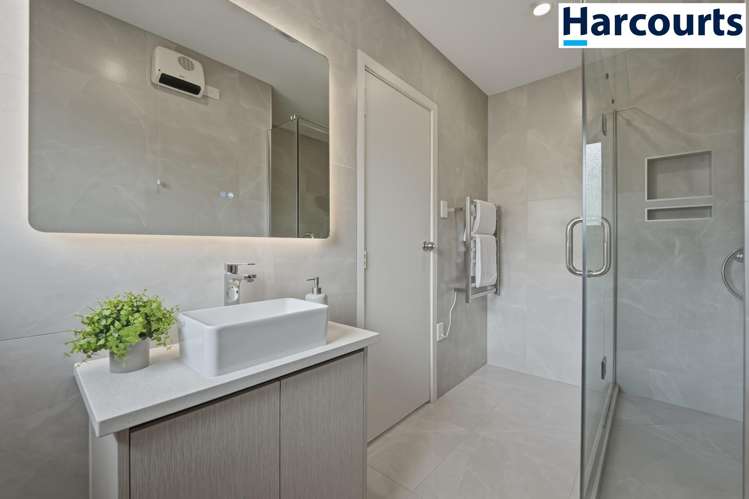 26 Northgrove Avenue Hillcrest_15