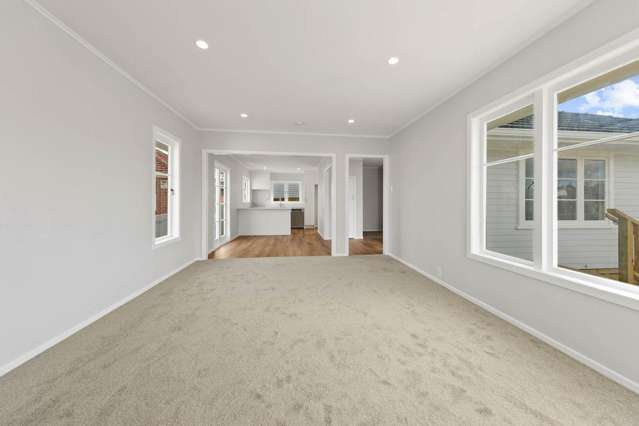 154A View Road Sunnyvale_4