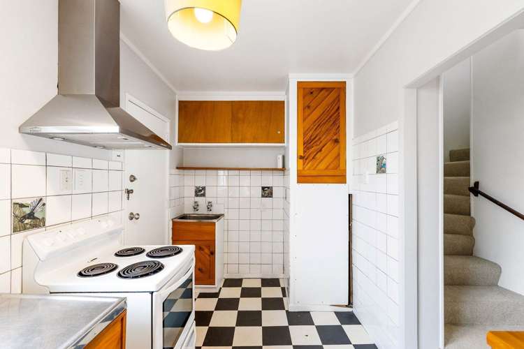2/35 Esplanade Road Mt Eden_8