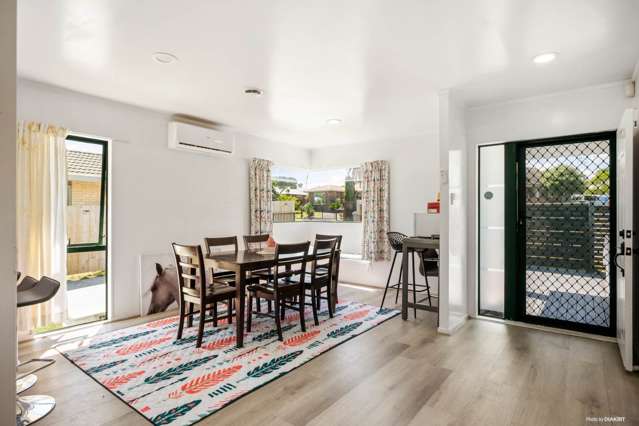 28 Wai Iti Place Clendon Park_4